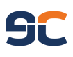 eCatholic Logo